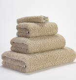 Abyss Habidecor Super Pile linen (770), 700 gram per m²