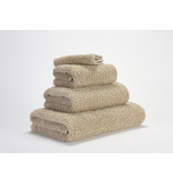 Abyss Habidecor Super Pile linen (770), 700 gram per m²