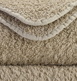 Abyss Habidecor Super Pile linen (770), 700 gram per m²