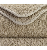 Abyss Habidecor Super Pile linen (770), 700 gram per m²