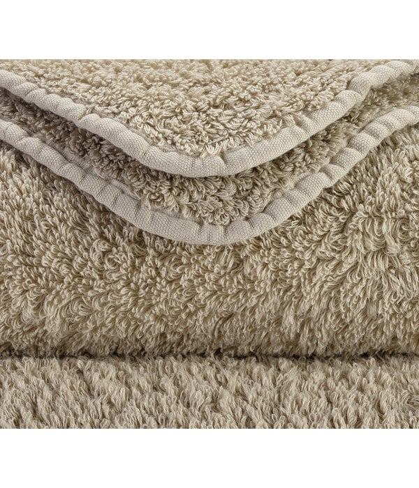 Abyss Habidecor Super Pile linen (770), 700 gram per m²