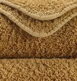 Abyss Habidecor Super Pile gold (840), 700 gram per m²