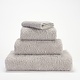 Super Pile perle (930), 700 gram per m², vanaf