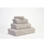 Abyss Habidecor Super Pile perle (930), 700 gram per m²
