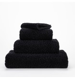 Abyss Habidecor Super Pile black (990), 700 gram per m²