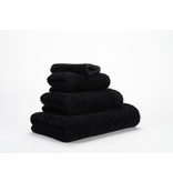 Abyss Habidecor Super Pile black (990), 700 gram per m²