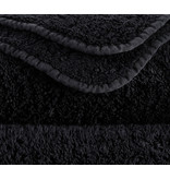 Abyss Habidecor Super Pile black (990), 700 gram per m²