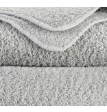 Abyss Habidecor Super Pile platinium (992), 700 gram per m²