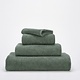 Twill evergreen (280), 500 gram per m², vanaf