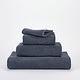 Twill denim (307), 500 gram per m², vanaf