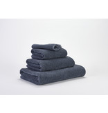 Abyss Habidecor Twill denim (307), 500 gram per m²