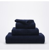 Abyss Habidecor Twill navy (314), 500 gram per m²