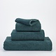 Twill duck (320), 500 gram per m², vanaf