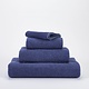 Twill cadette blue (332), 500 gram per m², vanaf