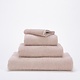 Twill primrose (518), 500 gram per m², vanaf
