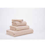 Abyss Habidecor Twill nude (610), 500 gram per m²