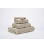 Abyss Habidecor Twill linen (770), 500 gram per m²