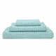 Pousada ice wafel badgoed (235), 300 gram per m², vanaf