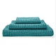 Pousada dragonfly wafel badgoed (325), 300 gram per m², vanaf