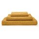 Pousada safran wafel badgoed (850), 300 gram per m², vanaf