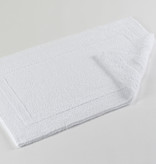 Abyss Habidecor Reversible badmatten white (100), 2200 gram per m²