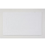 Abyss Habidecor Reversible badmatten white (100), 2200 gram per m²
