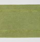 Abyss Habidecor Reversible badmatten apple green (165), 2200 gram per m²