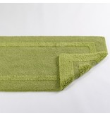 Abyss Habidecor Reversible badmatten apple green (165), 2200 gram per m²