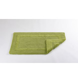 Abyss Habidecor Reversible badmatten apple green (165), 2200 gram per m²