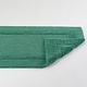 Reversible badmatten emerald (230), 2200 gram per m², vanaf