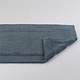 Reversible badmatten bluestone (306), 2200 gram per m², vanaf