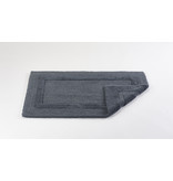 Abyss Habidecor Reversible badmatten denim (307), 2200 gram per m²,