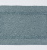 Abyss Habidecor Reversible badmatten atlantic (309), 2200 gram per m²