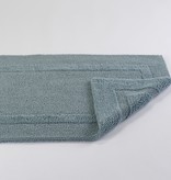 Abyss Habidecor Reversible badmatten atlantic (309), 2200 gram per m²