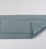 Abyss Habidecor Reversible badmatten atlantic (309), 2200 gram per m²