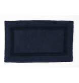 Abyss Habidecor Reversible badmatten navy (314), 2200 gram per m²