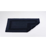 Abyss Habidecor Reversible badmatten navy (314), 2200 gram per m²