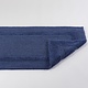 Reversible badmatten cadette blue (332), 2200 gram per m², vanaf