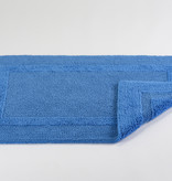 Abyss Habidecor Reversible badmatten zanzibar (383), 2200 gram per m²
