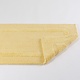 Reversible badmatten popcorn (803), 2200 gram per m², vanaf