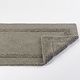 Reversible badmatten atmosphere (940), 2200 gram per m², vanaf