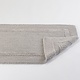 Reversible badmatten cloud (950), 2200 gram per m², vanaf