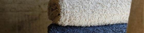 Badlijnen Abyss Habidecor