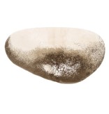 Abyss Habidecor Stone badmat linen (770), 1900 gram per m²