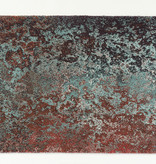 Abyss Habidecor Rust badmat (325), 1900 gram per m²