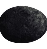 Abyss Habidecor Stone badmat black (990), 1900 gram per m²