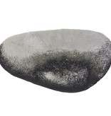 Abyss Habidecor Stone badmat metal (993), 1900 gram per m²
