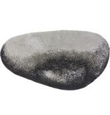 Abyss Habidecor Stone badmat metal (993), 1900 gram per m²