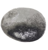 Abyss Habidecor Stone badmat metal (993), 1900 gram per m²