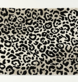 Abyss Habidecor Leopard badmat (990), 1900 gram per m²